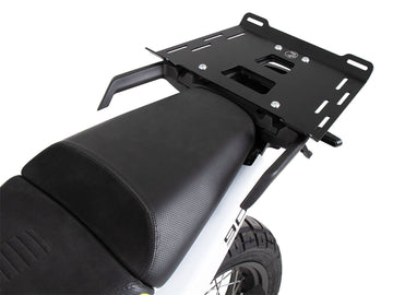 Husqvarna Norden 901 [2022-2025] - Bagage Bridge Extension