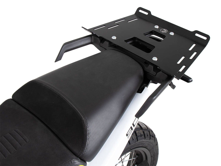 Husqvarna Norden 901 [2022-2025] - Bagage Bridge Extension