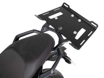 Triumph Tiger Sport 660 [2022-2025] - Bagage Bridge Extension