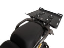 Triumph Tiger 1200 GT [2022-2025] - Bagage Bridge Extension-1