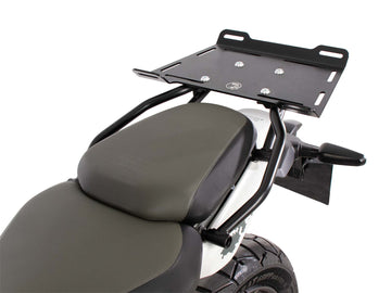 Royal Enfield Himalayan 450 [2024-2025] - Bagage Bridge Extension