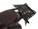 Triumph Scrambler 400 X [2024-2025] - Bagage Bridge Extension-1