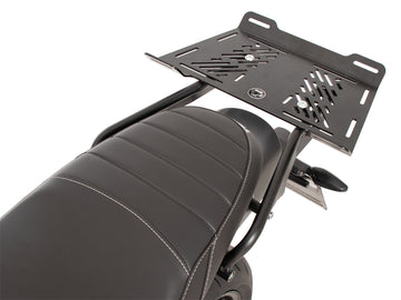 Triumph Speed ​​400 [2024-2025] - Bagage Bridge Extension