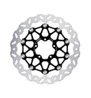 Ducati 1100 Panigale V 4 [2025-2026] - BRAKE DISC FLOATECH WAVE – billede 5