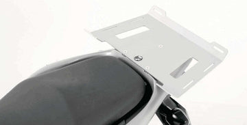 Honda Varadero 125 [2000-2012] - Bagage Bridge Extension