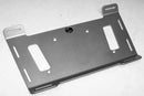 Honda XL 1000 V Varadero [2007-2011] - Bagage Bridge Extension-3
