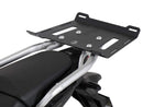 Honda CRF 1100 L Africa TW [2024-2025] - Bagage Bridge Extension-4
