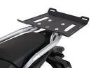 Honda CRF 1100 L Africa TW [2024-2025] - Bagage Bridge Extension-2