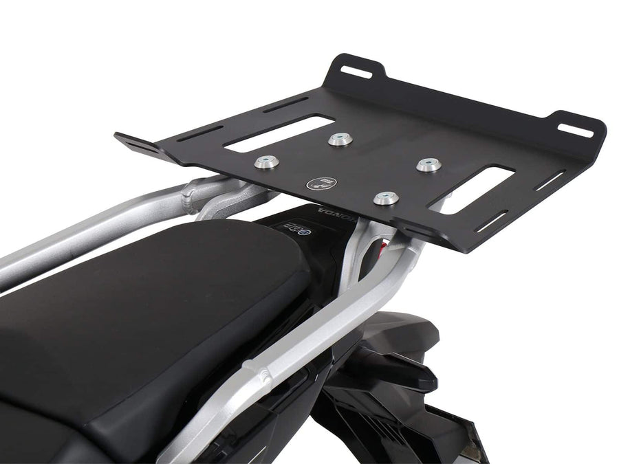 Honda CRF 1100 L Africa TW [2024-2025] - Bagage Bridge Extension