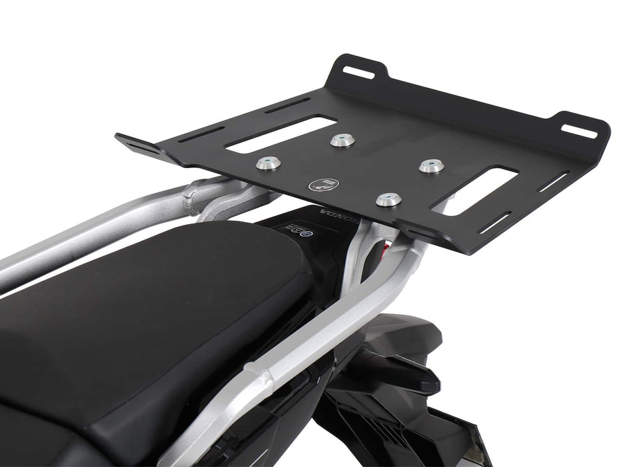 Honda CRF 1100 L på [2019-2023] - Bagage Bridge Extension