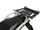 Honda XL 750 Transalp [2023-2024] - Bagage Bridge Extension-1