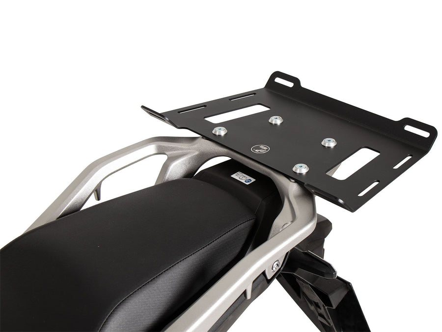 Honda XL 750 Transalp [2025] - Bagage Bridge Extension