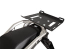Honda XL 750 Transalp [2025] - Bagage Bridge Extension-4