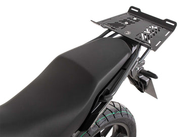 Honda NX 500 [2024-2025] - Bagagebroudvidelse