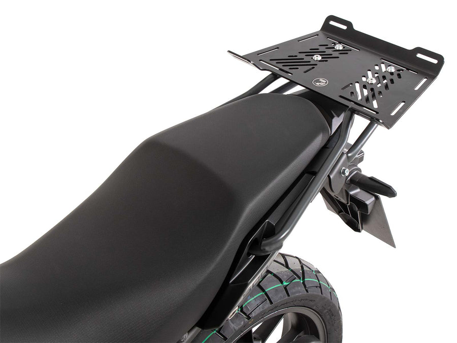 Honda NX 500 [2024-2025] - Bagagebroudvidelse