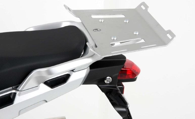 Honda VFR 1200 X Crosstour [2012-2020] - Bagage Bridge Extension