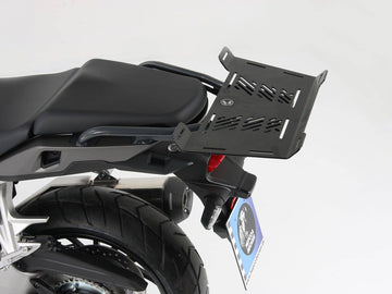 Honda VFR 800 X Crossrunne [2015-2020] - Bagage Bridge Extension