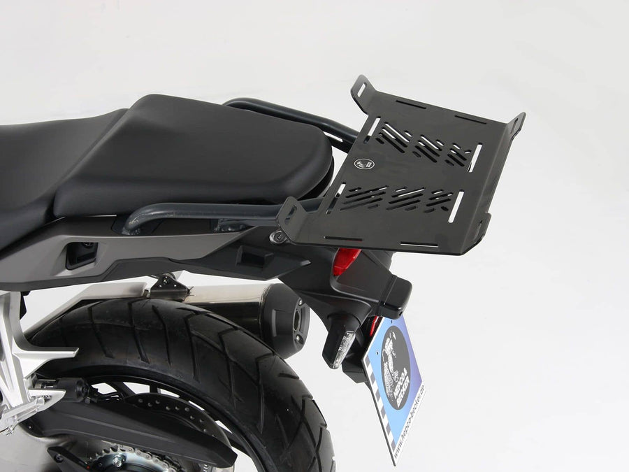 Honda VFR 800 X Crossrunne [2015-2020] - Bagage Bridge Extension