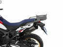 Honda CRF 1000 L Africa TW [2018-2019] - Bagage Bridge Extension-2