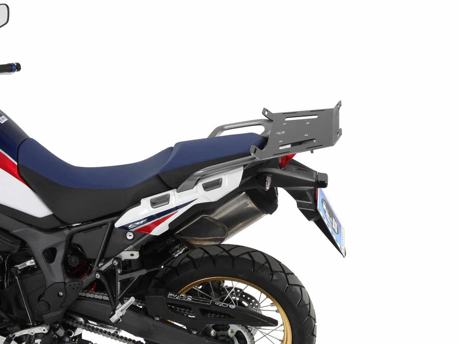 Honda CRF 1000 L Africa TW [2018-2019] - Bagage Bridge Extension