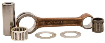 Yamaha Dt 200 [HOT RODS] - Plejestangssæt - Yamaha