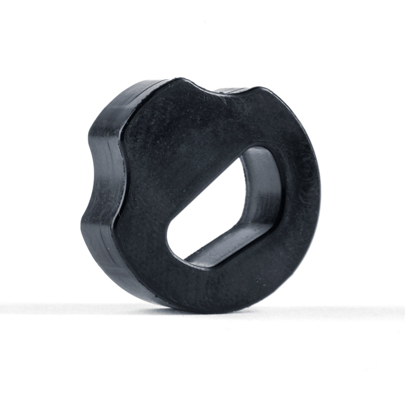 Ktm Exc 200 [HINSON] - STØDDAGER HINSON