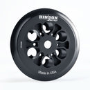 Yamaha Yz 450 [HINSON] - TRYKPLADE WRF-YZ426F 00-02/YZF,WR450F 03-06/YZ,WR250 00-11