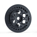 Yamaha Yz 426 [HINSON] - TRYKPLADE WRF-YZ426F 00-02/YZF,WR450F 03-06/YZ,WR250 00-11