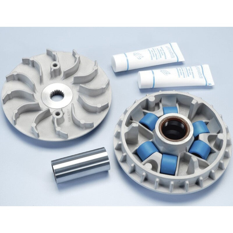 Honda Sh 300 [POLINI] - Hi-Speed variator - Honda SH 300i