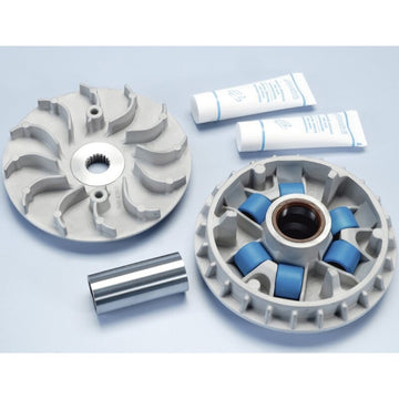Honda Sh 300 [POLINI] - Hi-Speed variator - Honda SH 300i