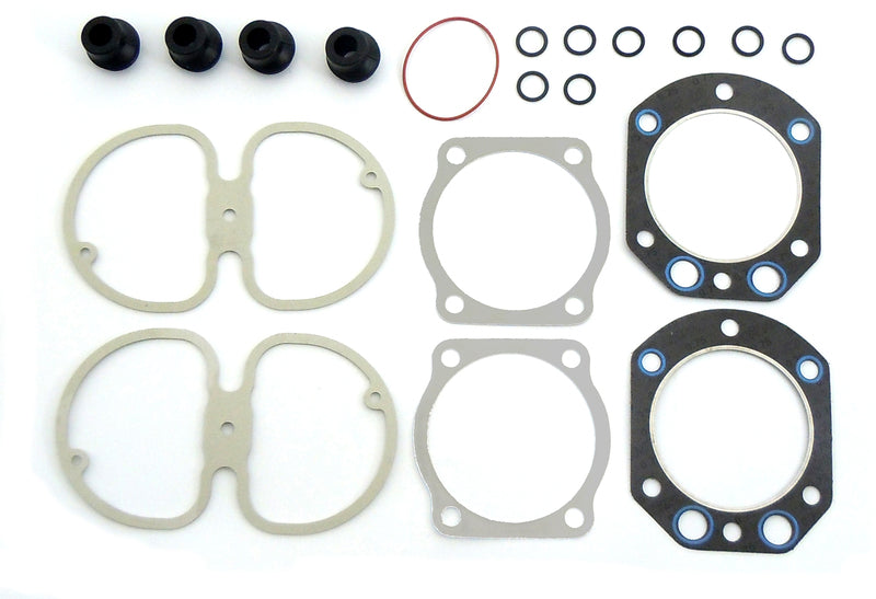 Bmw R 60/5 [ATHENA] - Topende cylinderpakningssæt