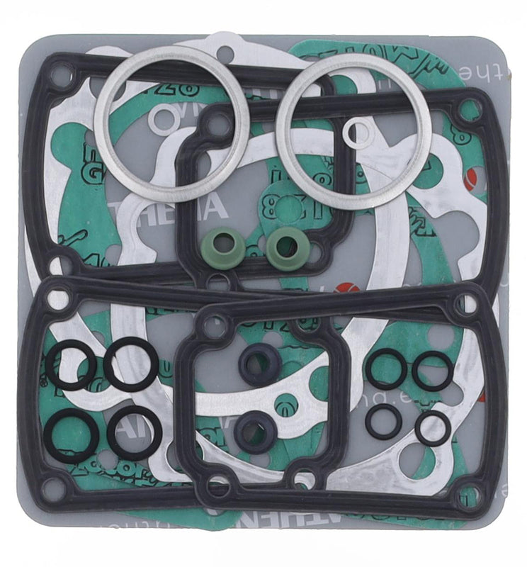 Ducati Monster 750 [ATHENA] - Topende cylinderpakningssæt