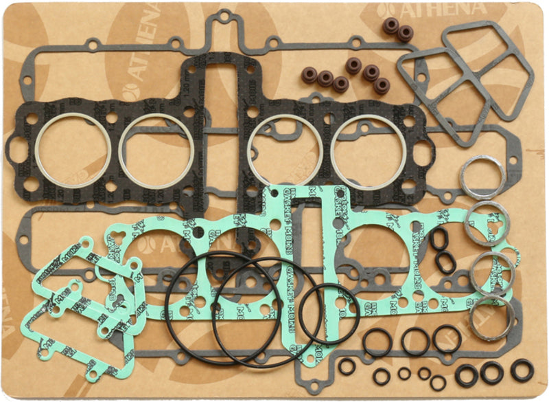 Kawasaki Z 550 [ATHENA] - Topende cylinderpakningssæt