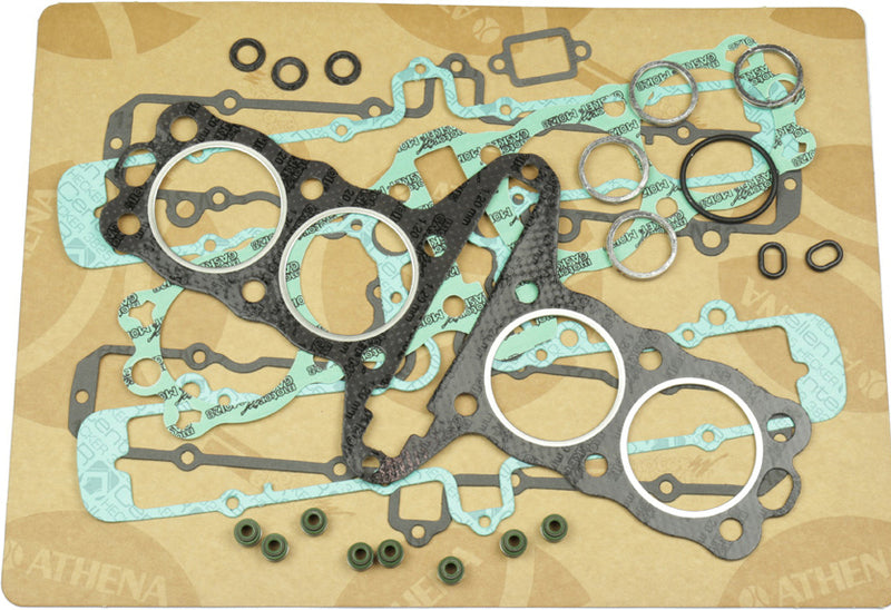 Kawasaki Zephyr 750 [ATHENA] - Topende cylinderpakningssæt