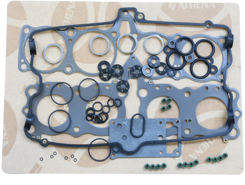 Suzuki Gsx 600 [ATHENA] - Topende cylinderpakningssæt