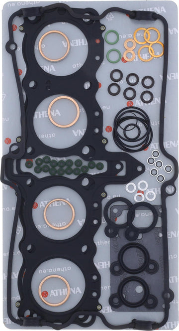 Suzuki Inazuma [ATHENA] - Topende cylinderpakningssæt