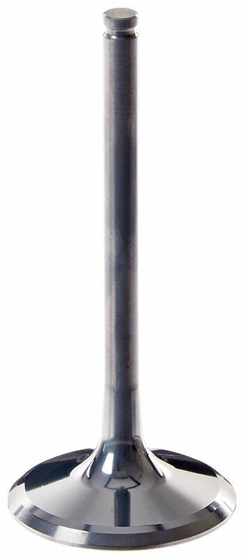 Ktm Sx-F 250 [VERTEX] - Indsugningsventil titanium