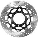 Honda Cb 900 [BREMBO] - Series Oro rund flydende bremseskive-1
