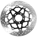 Kawasaki Zr [BREMBO] - Series Oro rund flydende bremseskive