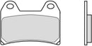 Moto Guzzi Norge 1200 [Brembo] - Bremseklodser-2
