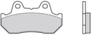 Honda NS 400 R [Brembo] - Bremseklodser-2