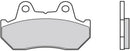 Honda NS 400 R [Brembo] - Bremseklodser-2