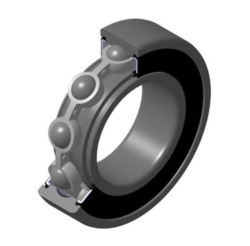 Kawasaki VN 800 Classic [NTN] - Hovlejer