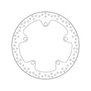 BMW R 1150 R [Brembo] - Bremsedisk-2