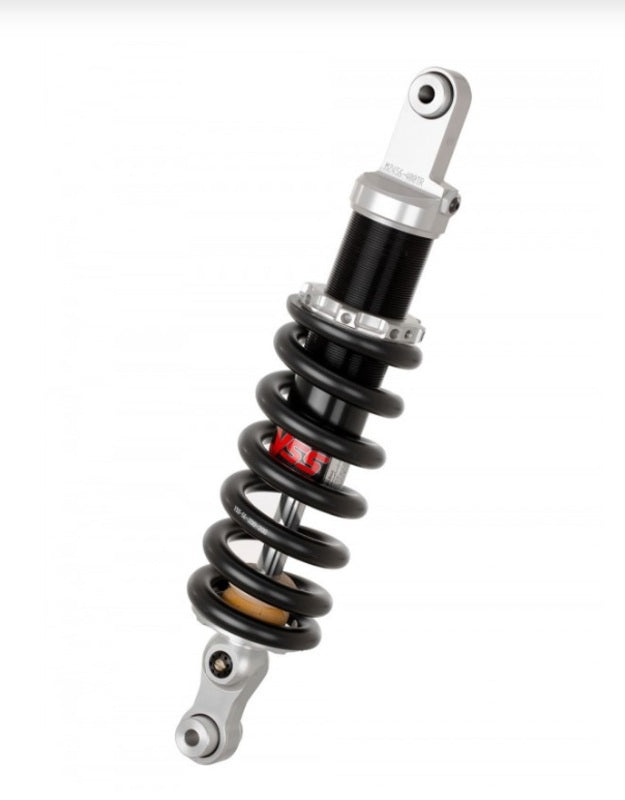 Bmw R 1200 Gs Lc [YSS] - Baghjul monoshock gas