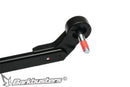 Ktm Duke 390 [BARKBUSTERS] - Universal Hardware Kit Single Point Clamp Mount Sort