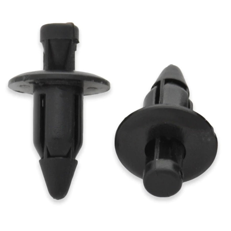 Honda CB 650 R RH02 [Bolt] - Plastikritter M6
