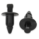 Honda CB 650 R RH02 [Bolt] - Plastikritter M6-2