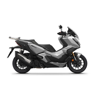 Honda ADV 350 / Forza 125 / Forza 300 [2015-2026] [SHAD] - Topcase-Träger
