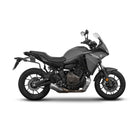 Yamaha Tracer 700 [SHAD] - 3P monteringssystem (side) - Yamaha